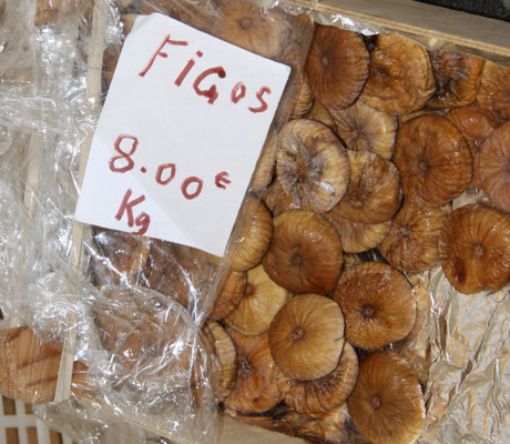 Figos Market Lagos 2010