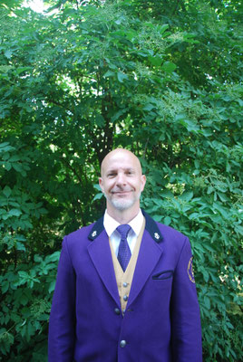 Erich WEIGL