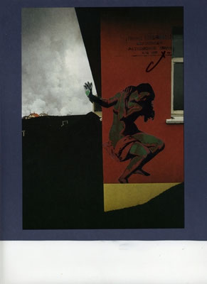 Oracle météorologique