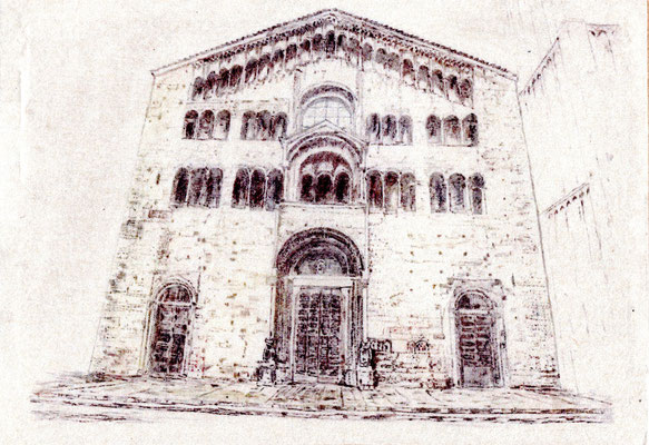 Parma