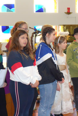 Elternbrief von Minister Faßmann - nms-furths Webseite!