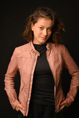 © FotoStudio Belichtungsweg