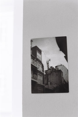 Buenos Aires in Berlin