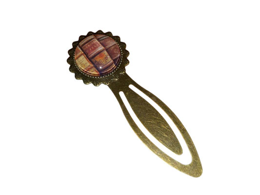SaSch SelbstgefertigtesausSchwaben Selbstgefertigtes aus Schwaben Sarah Schäuble Handarbeit handmade selbstgemacht Lesezeichen Cabochon Bücher