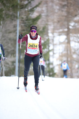 Gommerlauf Klassiker 2025