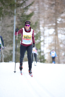 Gommerlauf Klassiker 2025