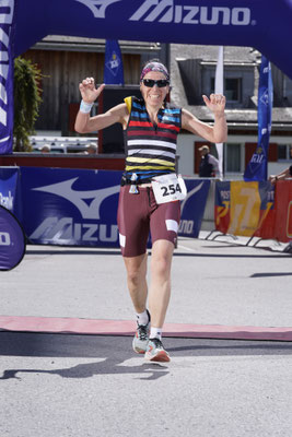LGT Marathon 2022
