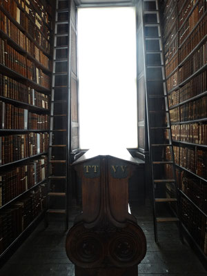 Book of Kells