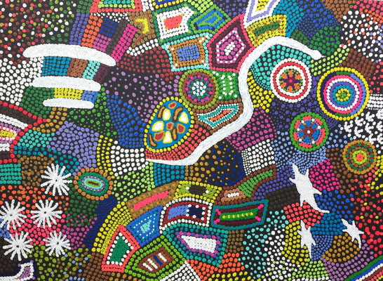 GL # 59 > 97 x 130 cm  ( non disponible )