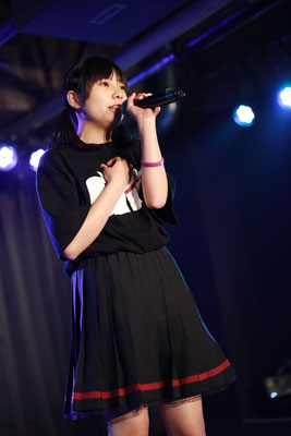 COSMIC GIRLS MEETING!! 1部(2019/06/23 COSMIC LAB)