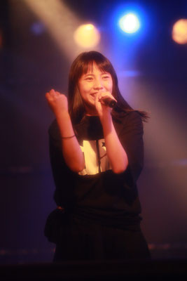 SMART USEN presents COMING IDOL SHIBUYA(2019/08/18 渋谷DESEO mini)