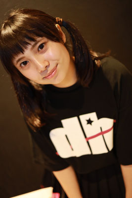 AKIBA GIRLS MEETING!! 2部(2019/07/20 TwinboxGARAGE)