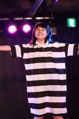 COSMIC GIRLS MEETING!! 2部(2019/08/12 COSMIC LAB)