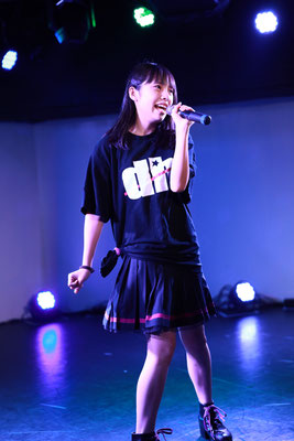 アイドル放課後プロジェクト特別編 ～早割ワンコイン編～(2019/09/07 S.U.B TOKYO)