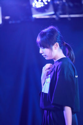 IKEBUKURO GIRLS MEETING!![2回目](2019/06/30 池袋BlackHole)
