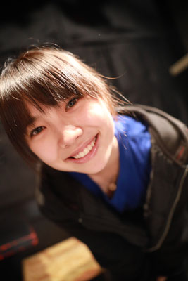 IKEBUKURO GIRLS MEETING!![2回目](2019/06/30 池袋BlackHole)