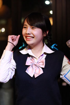 第四回合同オフ会(2018/01/28 ラウンジCRIB)