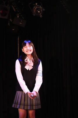 ミラクルライブコレクション 番外編(2018/05/19 新宿RUIDO K4)