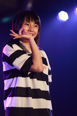COSMIC GIRLS MEETING!! 2部(2019/08/12 COSMIC LAB)