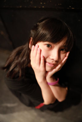 IKEBUKURO GIRLS MEETING!![1回目]2019/06/30 池袋BlackHole)