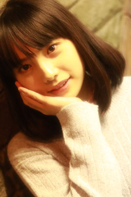 第4回合同撮影会(2018/12/23 池袋マイスタイル 2ndスタジオ8)