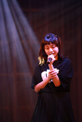 AKABANE GIRLS SHOW CASE vol.1(2019/07/07 赤羽ReNY alpha)