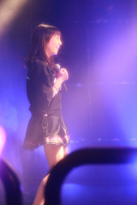SMART USEN presents COMING IDOL SHIBUYA(2019/08/18 渋谷DESEO mini)