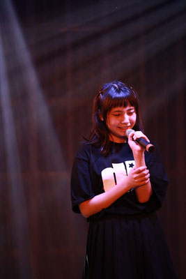 AKABANE GIRLS SHOW CASE vol.1(2019/07/07 赤羽ReNY alpha)