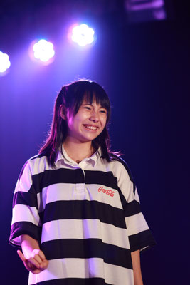 COSMIC GIRLS MEETING!! 2部(2019/08/12 COSMIC LAB)