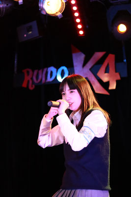 ミラクルライブコレクション 番外編(2018/05/19 新宿RUIDO K4)