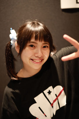 AKIBA GIRLS MEETING!! 2部(2019/07/20 TwinboxGARAGE)