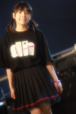 COSMIC GIRLS MEETING!! 1部(2019/06/23 COSMIC LAB)