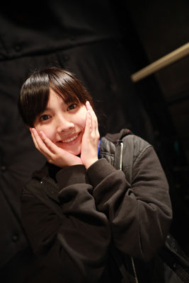 IKEBUKURO GIRLS MEETING!![2回目](2019/06/30 池袋BlackHole)
