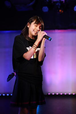アイドル放課後プロジェクト特別編 ～早割ワンコイン編～(2019/09/07 S.U.B TOKYO)