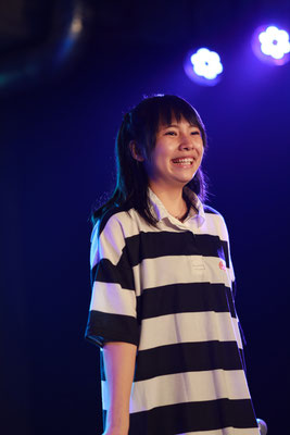 COSMIC GIRLS MEETING!! 2部(2019/08/12 COSMIC LAB)