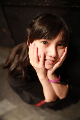 IKEBUKURO GIRLS MEETING!![1回目]2019/06/30 池袋BlackHole)