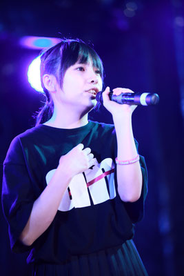 IKEBUKURO GIRLS MEETING!![2回目](2019/06/30 池袋BlackHole)