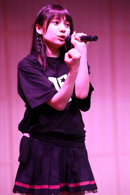 T.I.G vol.4 -1部-(2019/08/11 神田明神EDOCCOスタジオ)