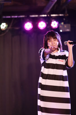 COSMIC GIRLS MEETING!! 2部(2019/08/12 COSMIC LAB)