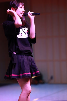 T.I.G vol.4 -1部-(2019/08/11 神田明神EDOCCOスタジオ)