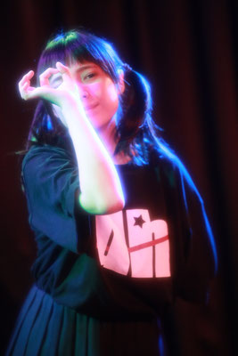 AKIBA GIRLS MEETING!! 2部(2019/07/20 TwinboxGARAGE)