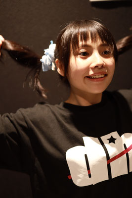 AKIBA GIRLS MEETING!! 2部(2019/07/20 TwinboxGARAGE)
