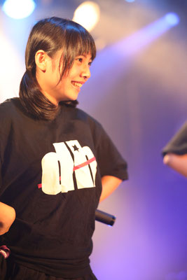 音楽娘vol.41(2019/08/24 渋谷DESEO mini)