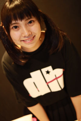 AKIBA GIRLS MEETING!! 2部(2019/07/20 TwinboxGARAGE)