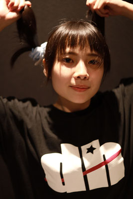 AKIBA GIRLS MEETING!! 2部(2019/07/20 TwinboxGARAGE)