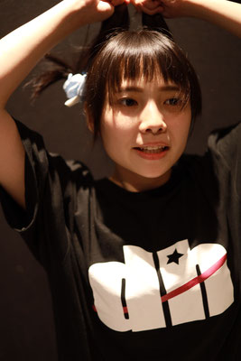 AKIBA GIRLS MEETING!! 2部(2019/07/20 TwinboxGARAGE)