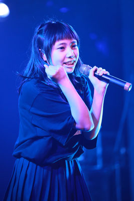 AKABANE GIRLS SHOW CASE vol.1(2019/07/07 赤羽ReNY alpha)