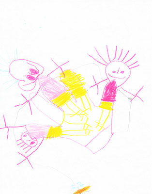 Privater Kindergarten Innsbruck