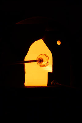 Reheating a DROP