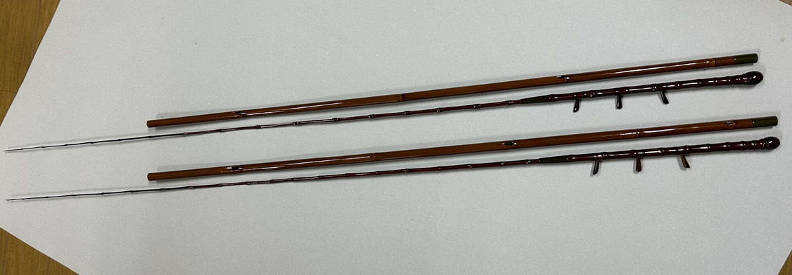 竿かづ つり具のニットウ - 竿かづ つり具のニットウ